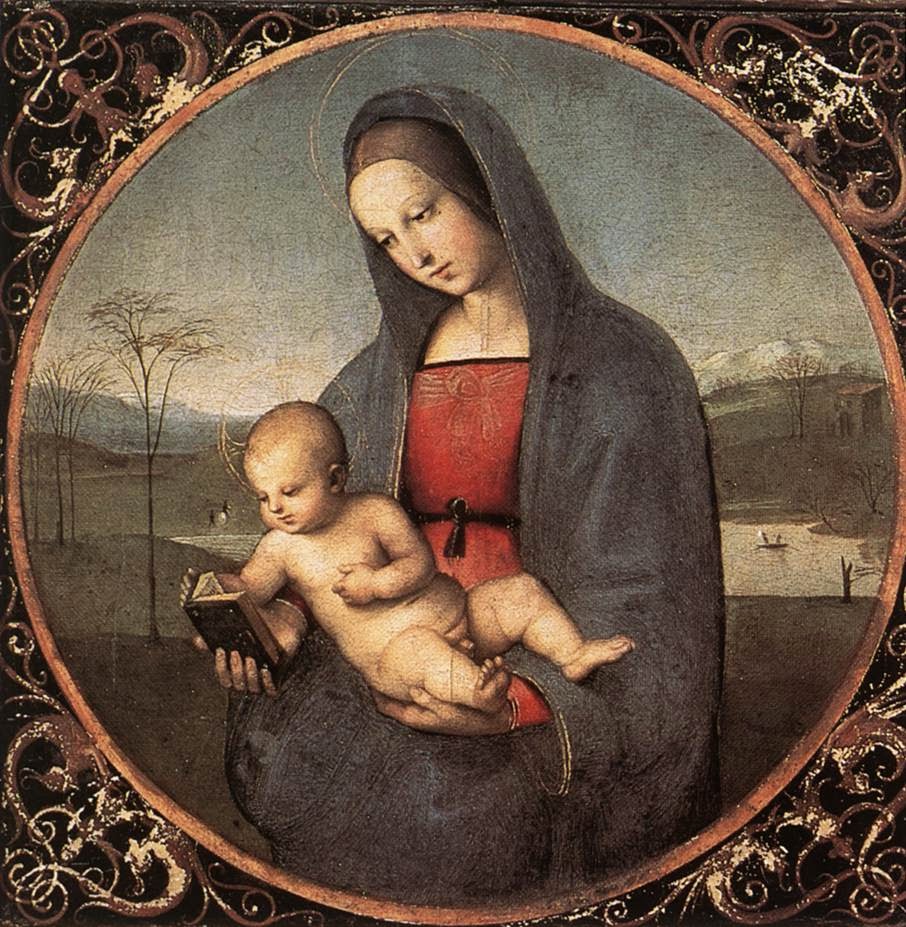 Raffaello+Sanzio-1483-1520 (117).jpg